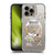 Friends TV Show Character Icons Characters SHOCKPROOF BUMPER CASE COMPATIBLE WITH Apple iPhone 16 Pro Max & MAGSAFE