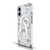 Looney Tunes Character Art Bugs Bunny SHOCKPROOF BUMPER CASE COMPATIBLE WITH Apple iPhone 14 Plus & MAGSAFE