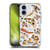 Looney Tunes Character Art Tasmanian Devil SHOCKPROOF BUMPER CASE COMPATIBLE WITH Apple iPhone 16 & MAGSAFE