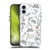 Looney Tunes Character Art Bugs Bunny SHOCKPROOF BUMPER CASE COMPATIBLE WITH Apple iPhone 16 Plus & MAGSAFE