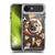 Looney Tunes Character Art Tasmanian Devil SHOCKPROOF BUMPER CASE COMPATIBLE WITH Apple iPhone 17 Air & MAGSAFE
