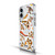 Looney Tunes Character Art Tasmanian Devil SHOCKPROOF BUMPER CASE COMPATIBLE WITH Apple iPhone 17 Air & MAGSAFE