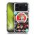 Looney Tunes Character Art Icons SHOCKPROOF BUMPER CASE COMPATIBLE WITH Apple iPhone 17 Pro & MAGSAFE