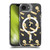 Looney Tunes Character Art Tweety Pattern SHOCKPROOF BUMPER CASE COMPATIBLE WITH Apple iPhone 16e / Apple iPhone 17e & MAGSAFE