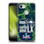 NFL 2026 Super Bowl LX Seahawks Marble Soft Gel Case for Google Pixel 3