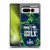NFL 2026 Super Bowl LX Seahawks Marble Soft Gel Case for Google Pixel 7 Pro
