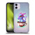 Ruth Thompson Cup O Dragons Latte Soft Gel Case for Apple iPhone 11