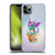 Ruth Thompson Cup O Dragons Iced Coffee Soft Gel Case for Apple iPhone 11 Pro Max & MagSafe