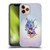 Ruth Thompson Cup O Dragons Espresso Soft Gel Case for Apple iPhone 11 Pro & MagSafe