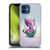 Ruth Thompson Cup O Dragons Coffee Soft Gel Case for Apple iPhone 12 / iPhone 12 Pro & MagSafe