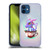 Ruth Thompson Cup O Dragons Latte Soft Gel Case for Apple iPhone 12 / iPhone 12 Pro & MagSafe