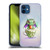 Ruth Thompson Cup O Dragons Matcha Soft Gel Case for Apple iPhone 12 / iPhone 12 Pro & MagSafe