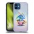 Ruth Thompson Cup O Dragons Tea Soft Gel Case for Apple iPhone 12 / iPhone 12 Pro & MagSafe