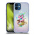Ruth Thompson Cup O Dragons Cappuccino Soft Gel Case for Apple iPhone 12 Mini & MagSafe