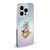 Ruth Thompson Cup O Dragons Cappuccino Soft Gel Case for Apple iPhone 12 Mini & MagSafe