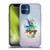 Ruth Thompson Cup O Dragons Chai Soft Gel Case for Apple iPhone 12 Mini & MagSafe