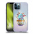 Ruth Thompson Cup O Dragons Boba Tea Soft Gel Case for Apple iPhone 12 Pro Max & MagSafe