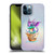 Ruth Thompson Cup O Dragons Iced Coffee Soft Gel Case for Apple iPhone 12 Pro Max & MagSafe