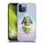 Ruth Thompson Cup O Dragons Matcha Soft Gel Case for Apple iPhone 12 Pro Max & MagSafe