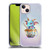Ruth Thompson Cup O Dragons Boba Tea Soft Gel Case for Apple iPhone 13