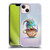 Ruth Thompson Cup O Dragons Hot Chocolate Soft Gel Case for Apple iPhone 13