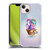 Ruth Thompson Cup O Dragons Mocha Soft Gel Case for Apple iPhone 13