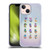 Ruth Thompson Cup O Dragons Group Soft Gel Case for Apple iPhone 13 Mini & MagSafe