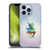 Ruth Thompson Cup O Dragons Chai Soft Gel Case for Apple iPhone 13 Pro & MagSafe