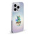 Ruth Thompson Cup O Dragons Chai Soft Gel Case for Apple iPhone 13 Pro & MagSafe