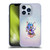 Ruth Thompson Cup O Dragons Espresso Soft Gel Case for Apple iPhone 13 Pro & MagSafe