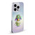 Ruth Thompson Cup O Dragons Matcha Soft Gel Case for Apple iPhone 13 Pro & MagSafe
