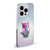 Ruth Thompson Cup O Dragons Coffee Soft Gel Case for Apple iPhone 14