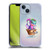 Ruth Thompson Cup O Dragons Mocha Soft Gel Case for Apple iPhone 14