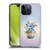 Ruth Thompson Cup O Dragons Boba Tea Soft Gel Case for Apple iPhone 14 Pro Max & MagSafe
