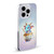Ruth Thompson Cup O Dragons Boba Tea Soft Gel Case for Apple iPhone 14 Pro & MagSafe
