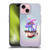 Ruth Thompson Cup O Dragons Latte Soft Gel Case for Apple iPhone 15 & MagSafe