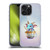 Ruth Thompson Cup O Dragons Boba Tea Soft Gel Case for Apple iPhone 15 Pro Max & MagSafe