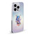 Ruth Thompson Cup O Dragons Espresso Soft Gel Case for Apple iPhone 15 Pro Max & MagSafe