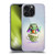 Ruth Thompson Cup O Dragons Matcha Soft Gel Case for Apple iPhone 15 Pro Max & MagSafe