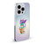 Ruth Thompson Cup O Dragons Iced Coffee Soft Gel Case for Apple iPhone 16 & MagSafe