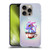 Ruth Thompson Cup O Dragons Latte Soft Gel Case for Apple iPhone 16 Pro & MagSafe