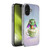 Ruth Thompson Cup O Dragons Matcha Soft Gel Case for Apple iPhone 17