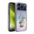 Ruth Thompson Cup O Dragons Boba Tea Soft Gel Case for Apple iPhone 17 Pro Max