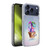Ruth Thompson Cup O Dragons Mocha Soft Gel Case for Apple iPhone 17 Pro