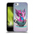 Ruth Thompson Cup O Dragons Coffee Soft Gel Case for Apple iPhone 5c