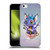 Ruth Thompson Cup O Dragons Espresso Soft Gel Case for Apple iPhone 5c