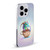 Ruth Thompson Cup O Dragons Hot Chocolate Soft Gel Case for Apple iPhone 5c