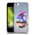 Ruth Thompson Cup O Dragons Latte Soft Gel Case for Apple iPhone 5c