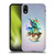 Ruth Thompson Cup O Dragons Chai Soft Gel Case for Apple iPhone XR
