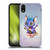 Ruth Thompson Cup O Dragons Espresso Soft Gel Case for Apple iPhone XR